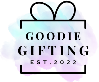 Goodie Gifting 