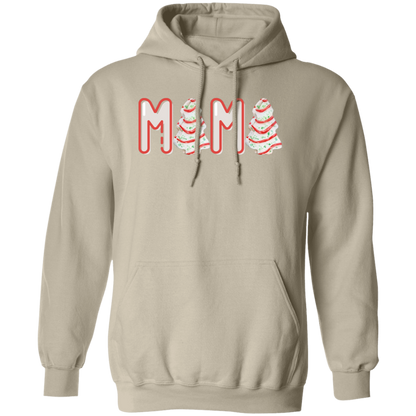 Mama - Christmas Tree Cake | Apparel